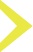 yellow right arrow